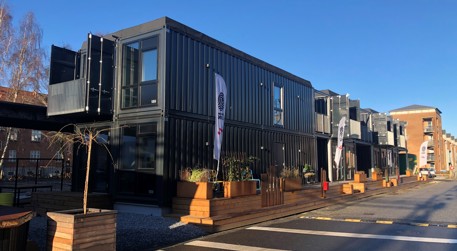 2021.01.26 Facade 18H - foto 3.jpg