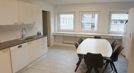 2844373-smedeholm-13c-1-tv.jpg
