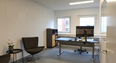 7567772-smedeholm-13c-1-tv