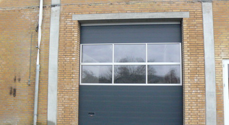 09_haandvaerkervej24_port_01