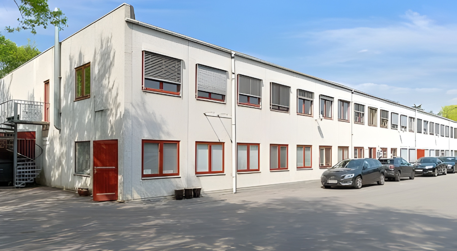 facade.png