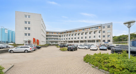 DSC001_c