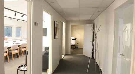 300808-smedeholm-13c-1-tv