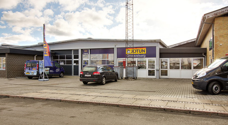 01_haandvaerkervej24b_facade_7