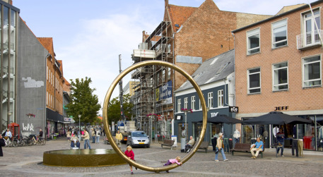 stroemgade2_facade_05.jpg