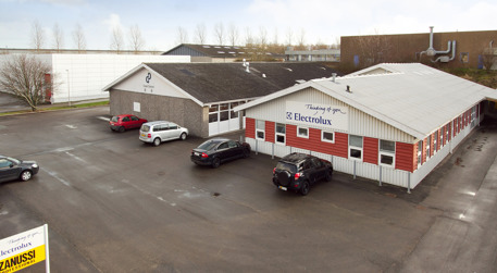 03_skejby_nordlandsvej_303_fra_vejen_1.jpg