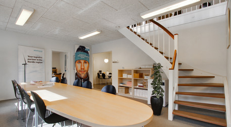 08_anelystparken_41a_kantine_2.jpg