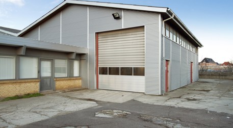 06_hjulmagervej34_omfoto_facade_4.jpg (1)