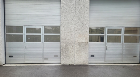 porte.png
