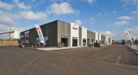 08_blytaekkervej10-24_facade_8.jpg