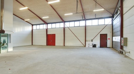 02_hjulmagervej43d_lager_4.jpg