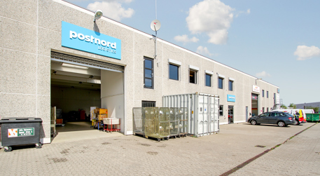 01_anelystparken_41a_facade_12.jpg