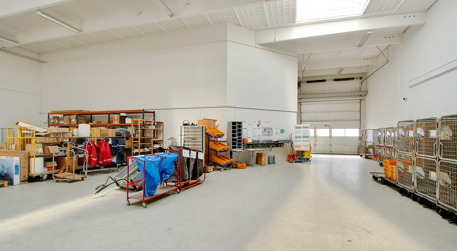 06_anelystparken_41a_lagerhal_3.jpg